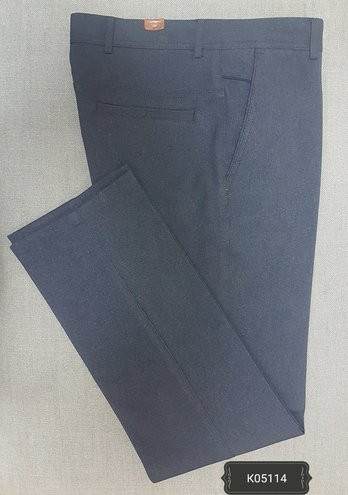 K051))14 17))02 брюки 2500 ру new.jpg