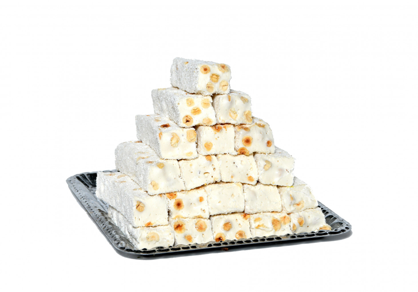 0455      4.    1 - 515.