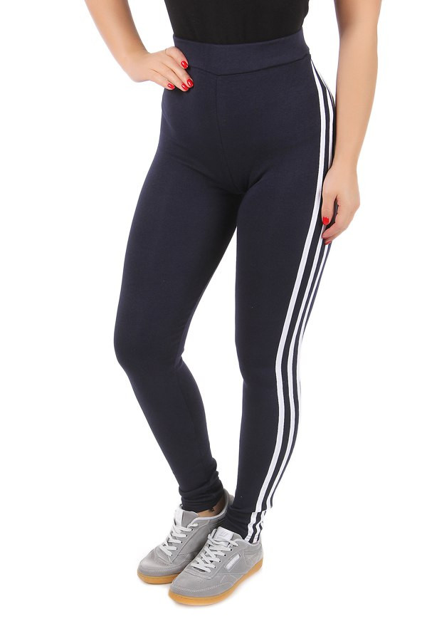  : 358 RUB  : 50, 52, 54  / : 961868076 : .     