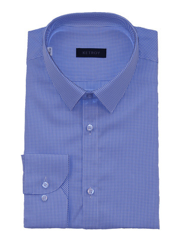 К023))83 16))02 сорочка 1950 ру.jpg