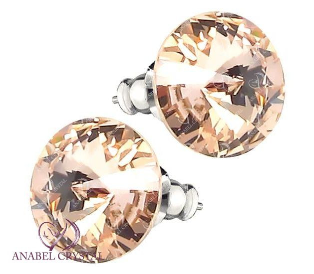  Elis 10mm c  Swarovski.5540-1210-7566 436 .jpg