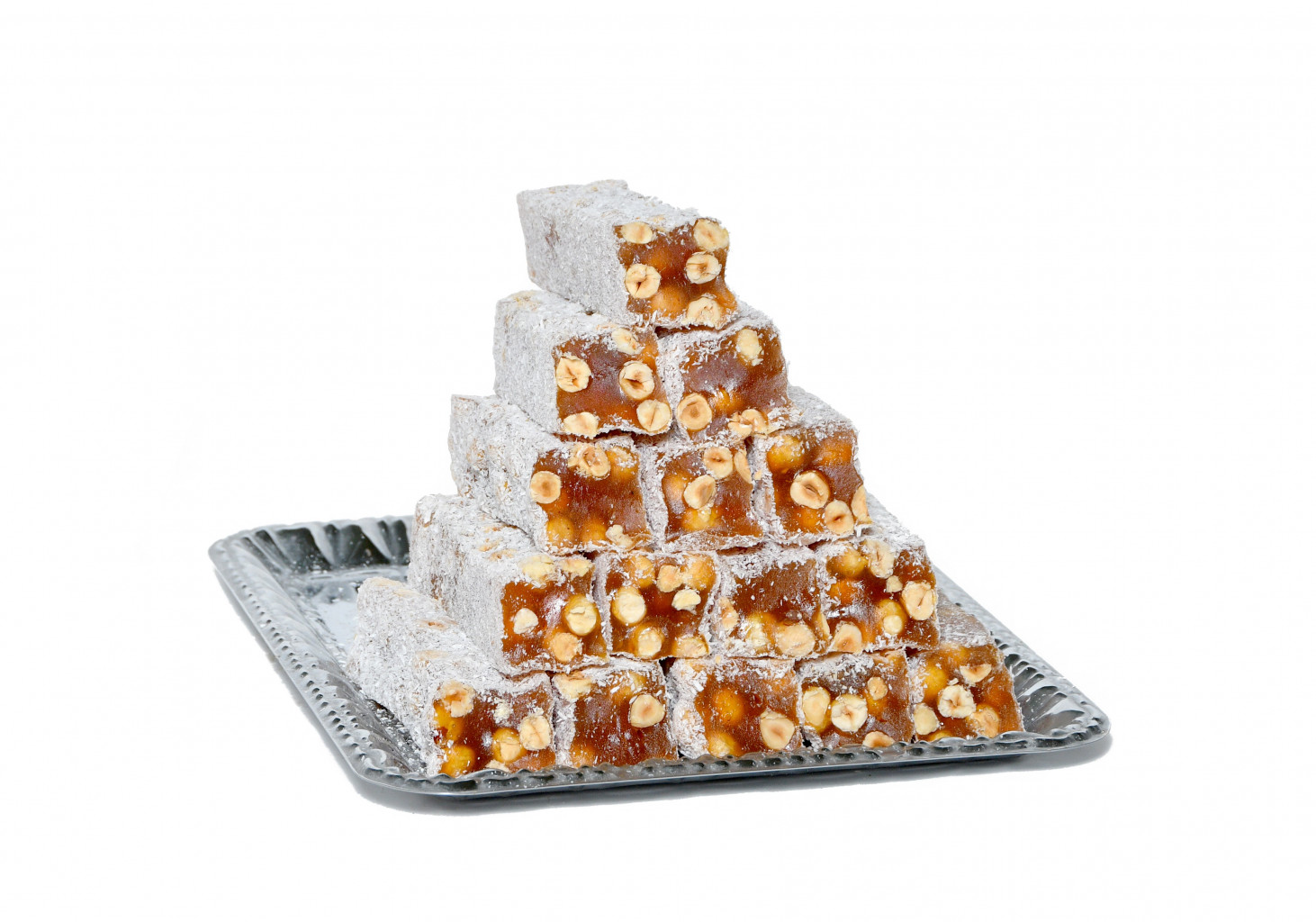 0441     4.    1 - 515.