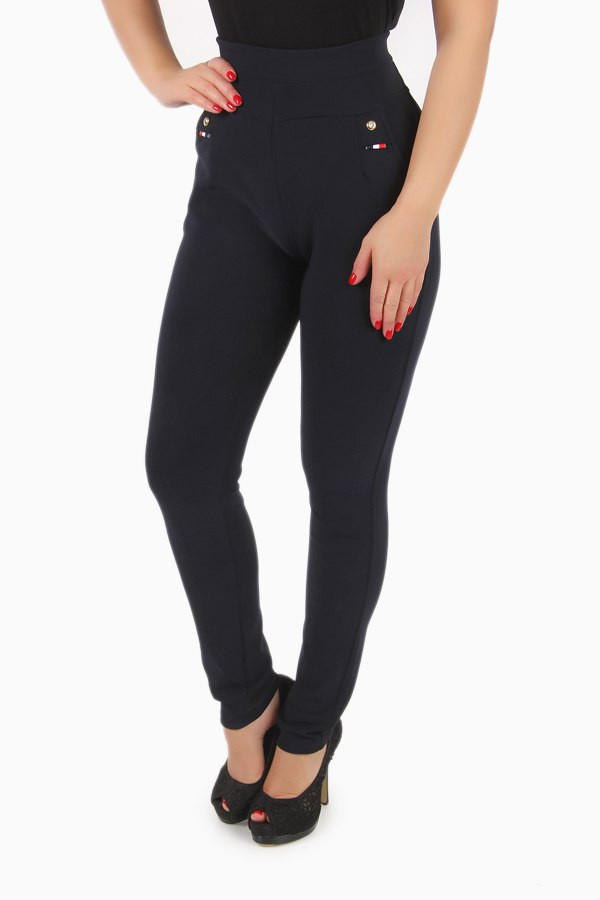  : 401 RUB  : 42, 44, 46, 48  / : 961867995 :    .     