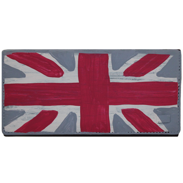 400   Union Jack Vintage.jpg