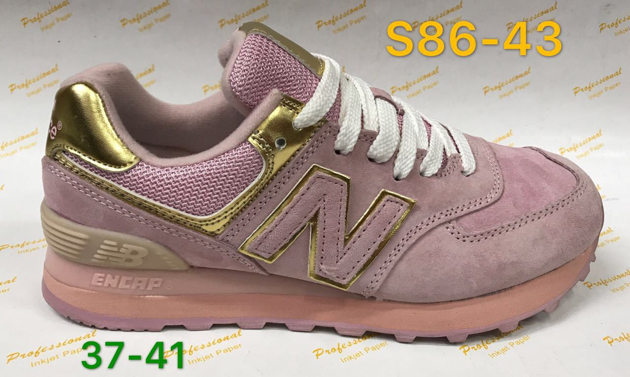 1350 36,37,38,38,39,39,40,41