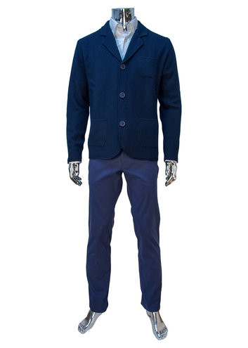 К071))81 17))01 трикотажный пиджак 3300 ру.jpg