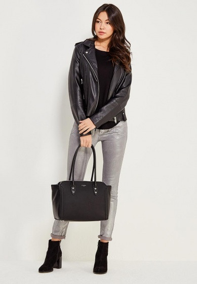  David Jones 5651-1 Black - 1130 ..jpg