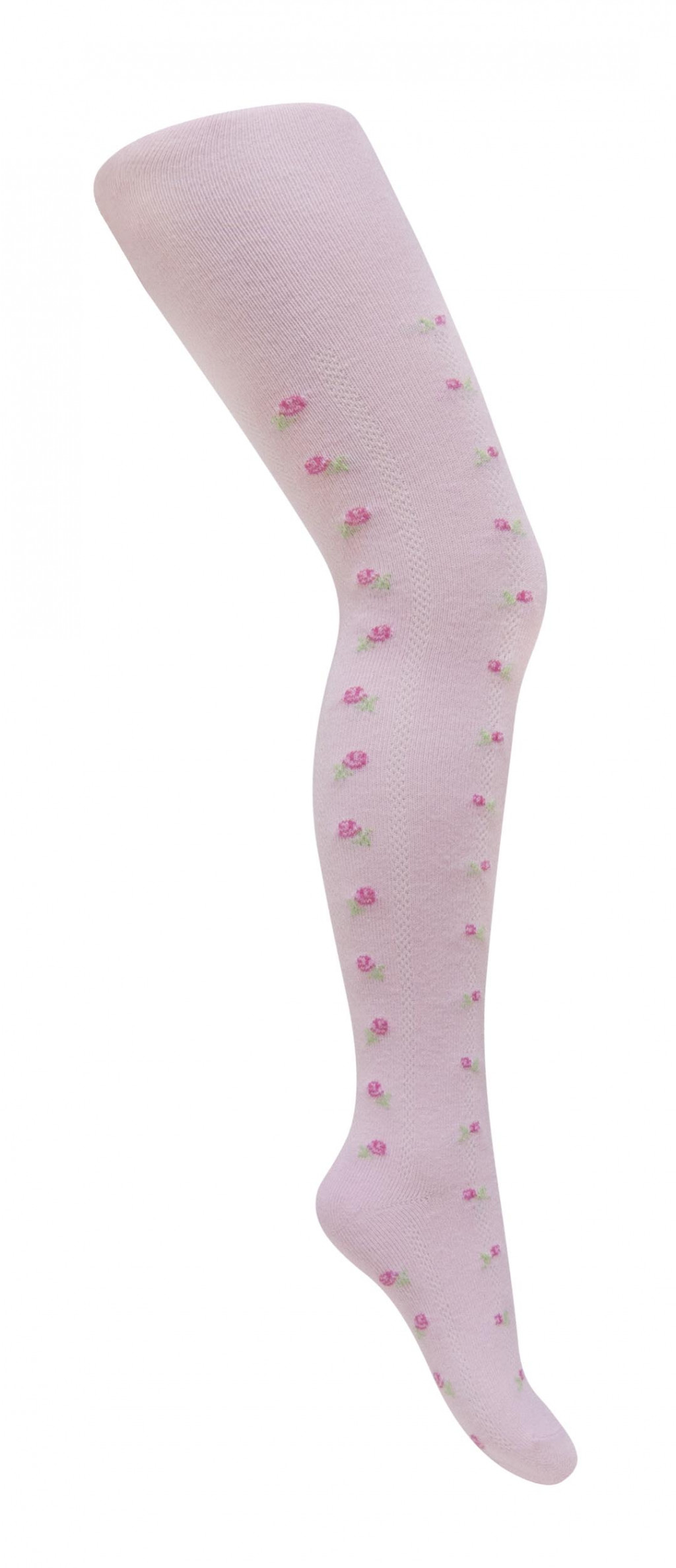   Parasoks (K1D33-pink)
