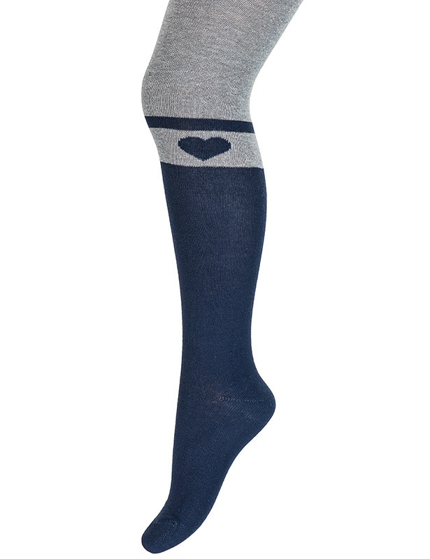   Parasoks (K1D20-grey)