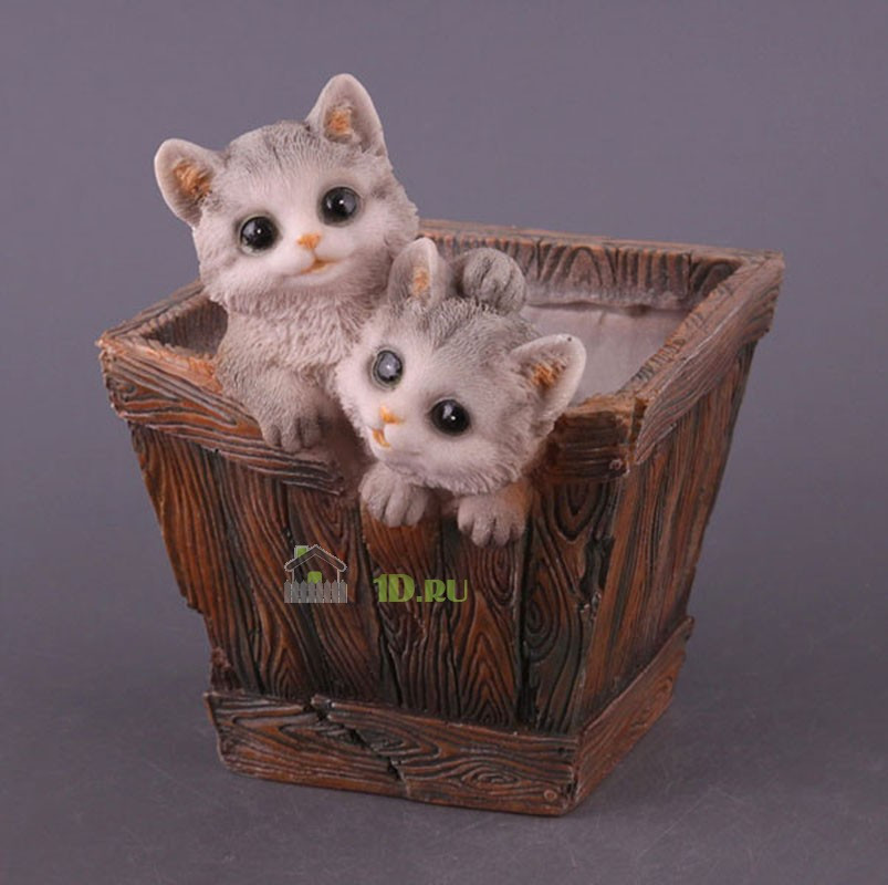 11289   -  . 350+%.jpg