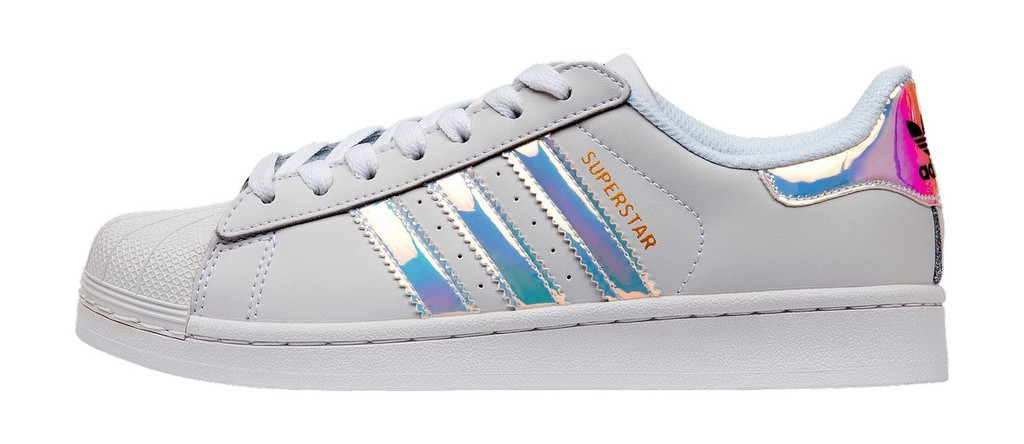  Adidas Superstar Rainbow  5011-3 ( 36-41) 1990 .jpg