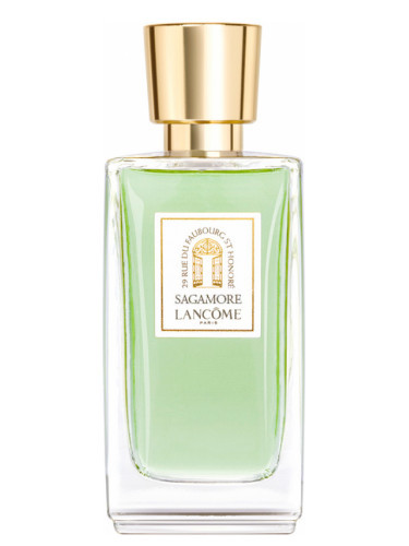 Lancome, Sagamore La Collection