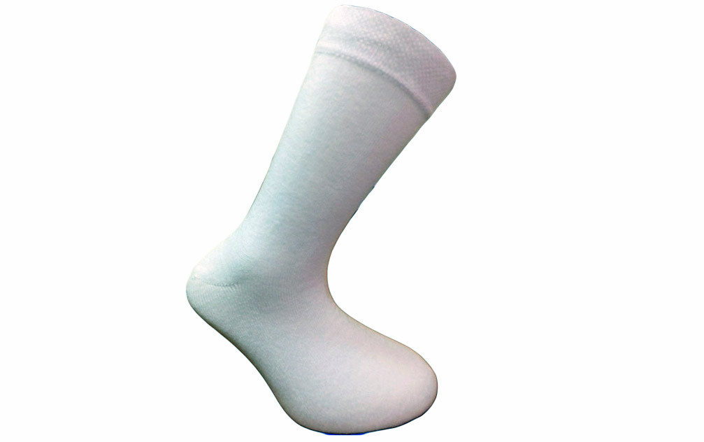   UCS SOCKS 106-0001