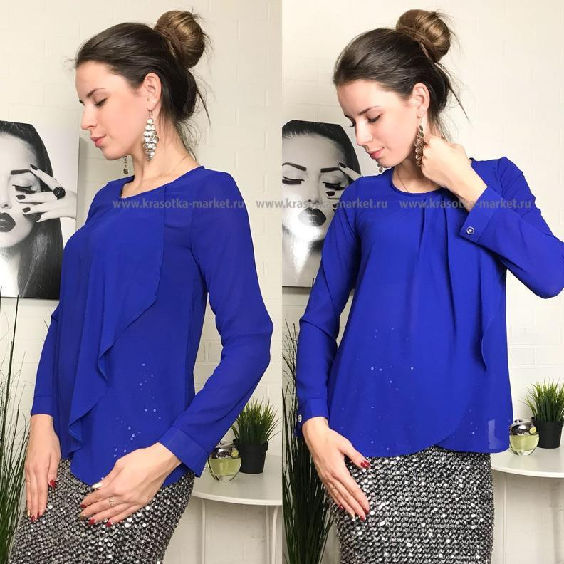  :  455 RUB  : 42-44, 44-46, 46-48  / : #10359576 :  65 %  35 %  : 