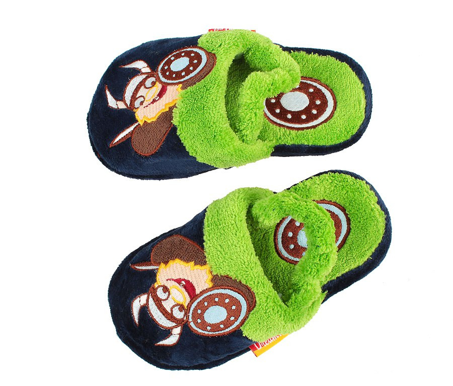   :  150 RUB  : 31  / : 960775526 :  ,  