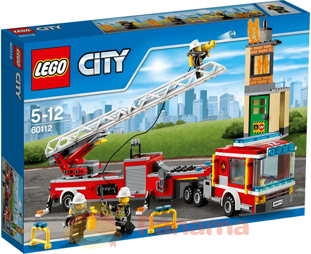 Konstruktor-pozharnaja-mashina-60112-lego-city-20161025100223.jpg