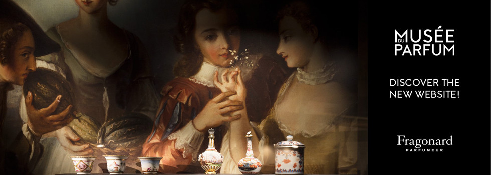 Perfume museum paris GB[1].jpg