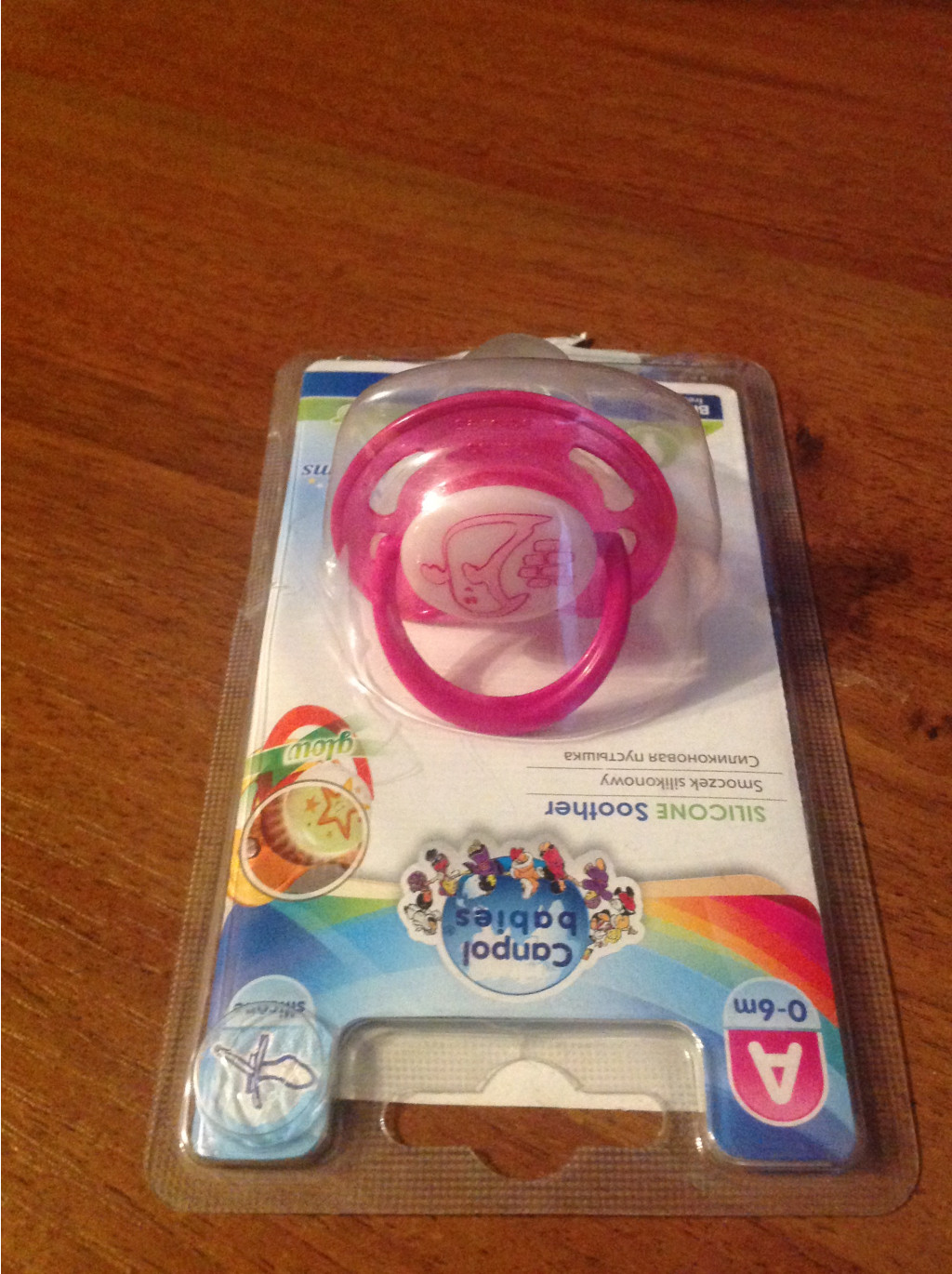  .. 0-6  22 501 ( ) - 32.JPG