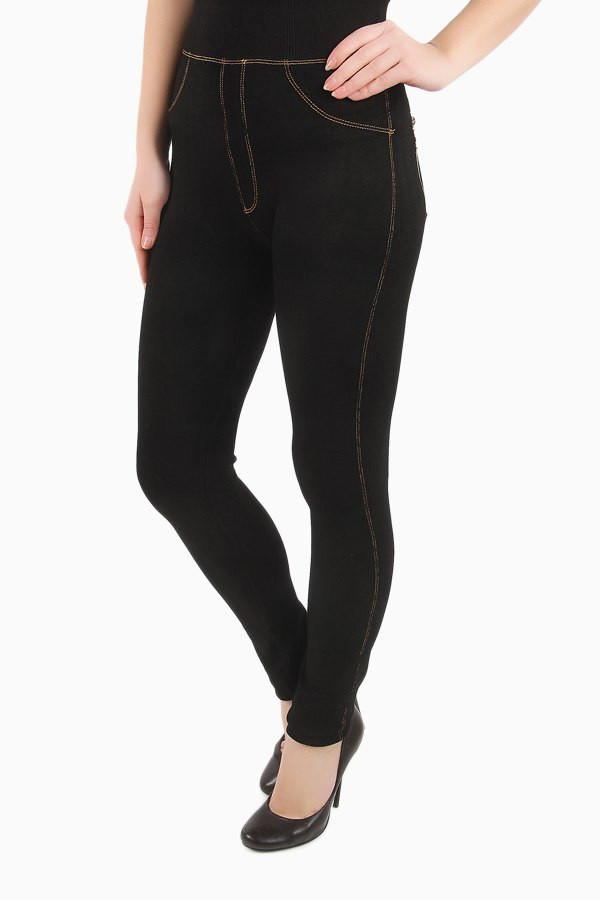  : 244 RUB  : 56, 50, 52, 54  / : 961857442 : .     