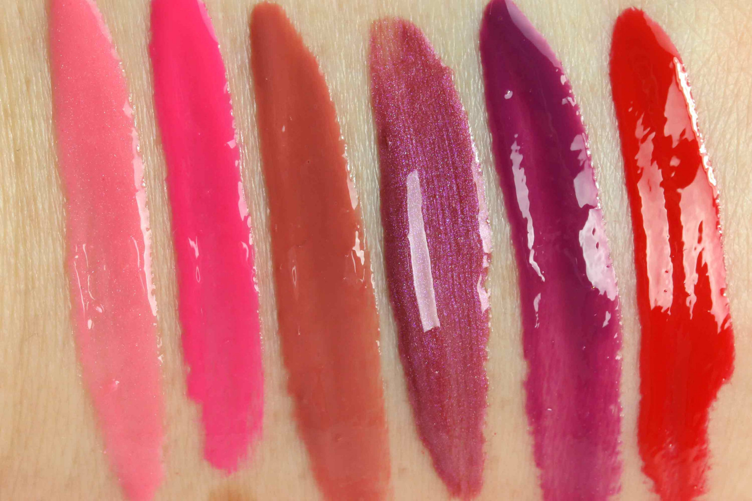 Essence-Shine-Shine-Shine-Lipgloss-Swatches-2.jpg