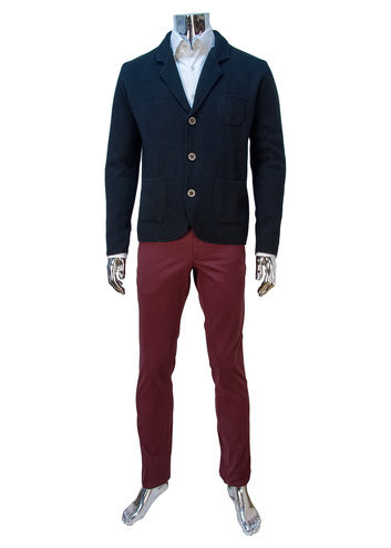 К071)))83 17))01 трикотажный пиджак 3300 ру.jpg