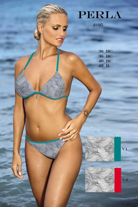 Perla push-up ..  700 .