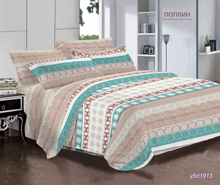 ПОСТЕЛЬНОЕ БЕЛЬЕ ИЗ ПОПЛИНА RP-203.jpg