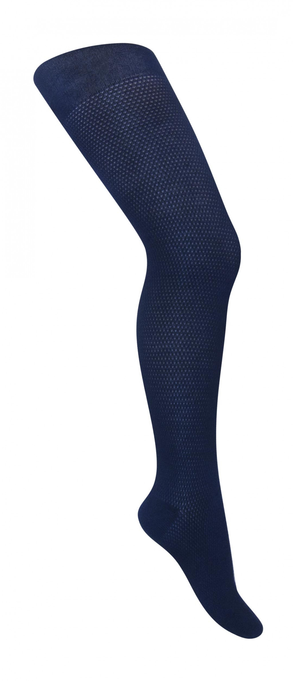   Parasoks (K2D2-blue)