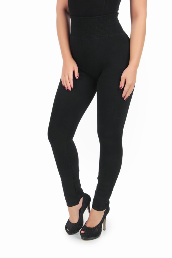   : 285 RUB  : 56, 50, 52, 54, 58, 60  / : 961729798 :   ().     