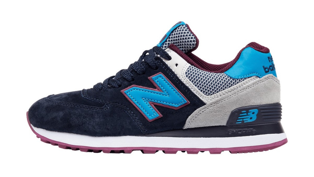  New Balance 574 WL574BEA Blue-Lilac  6008-7  2390 .jpg