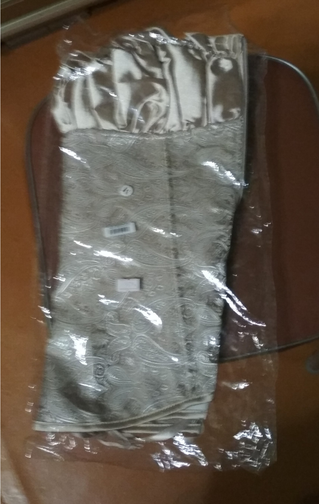 IMG 20180209 182022.jpg