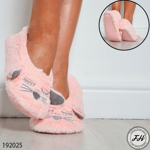   192025 : 250 RUB : : 100 %   :    : 36-41