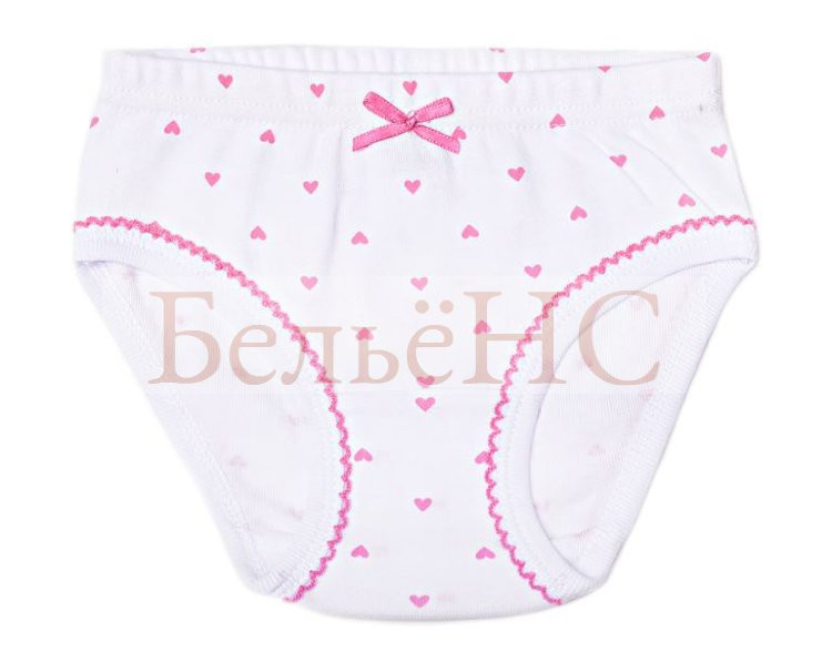 59efb1bc11483 1904 serdechki na belom.JPG
