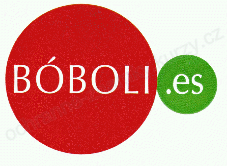 Boboli 