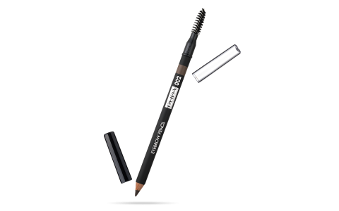 240052    EYEBROW PENCIL