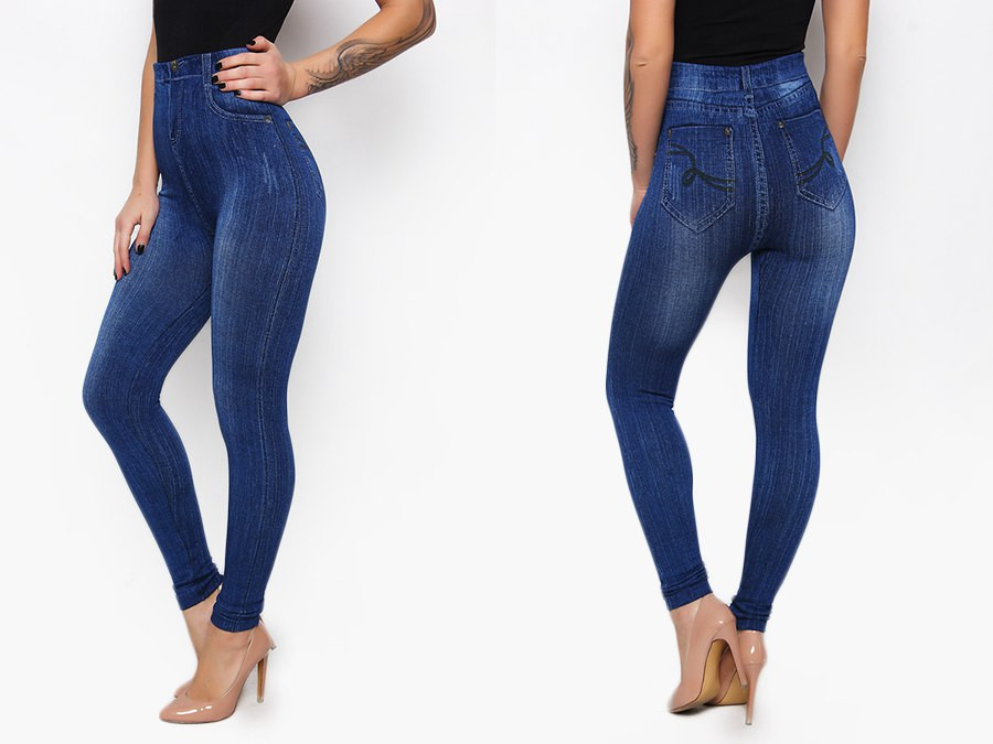   : 215 RUB  : 50, 52  / : 961185402 :  . : ,  