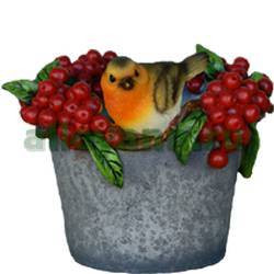 11285    . 381+%.jpg