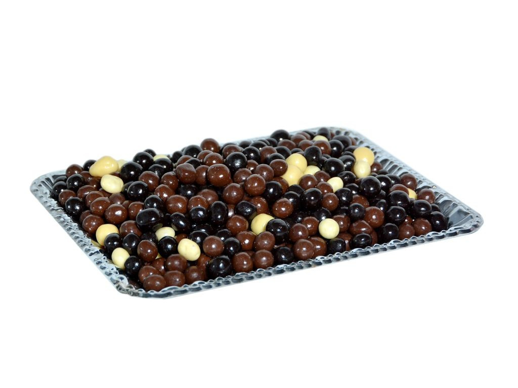     3 , (Helis,  ) - 2142,00.jpg