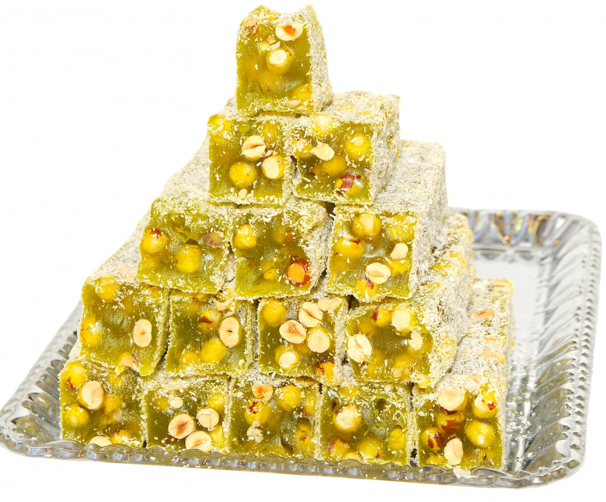 0450     4.    1 - 515.