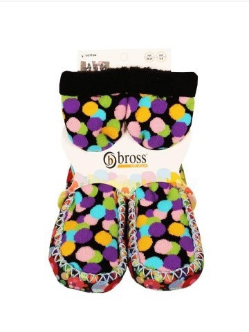   Bross 7802