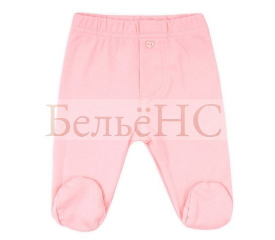 5a1492b6aab46 31508.970.jpg