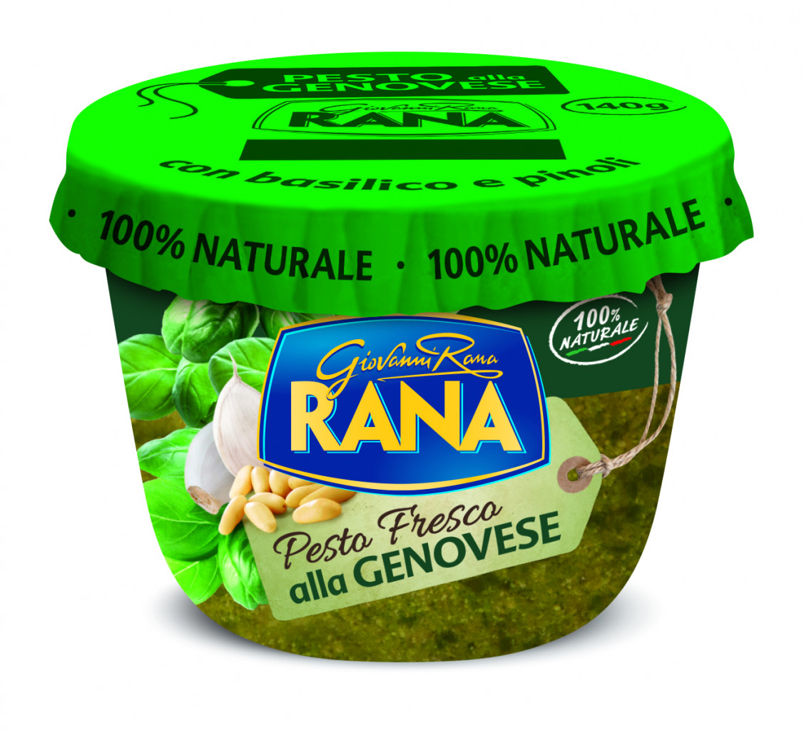   RANA PESTO ALLA GENOVESE - 140 .jpg