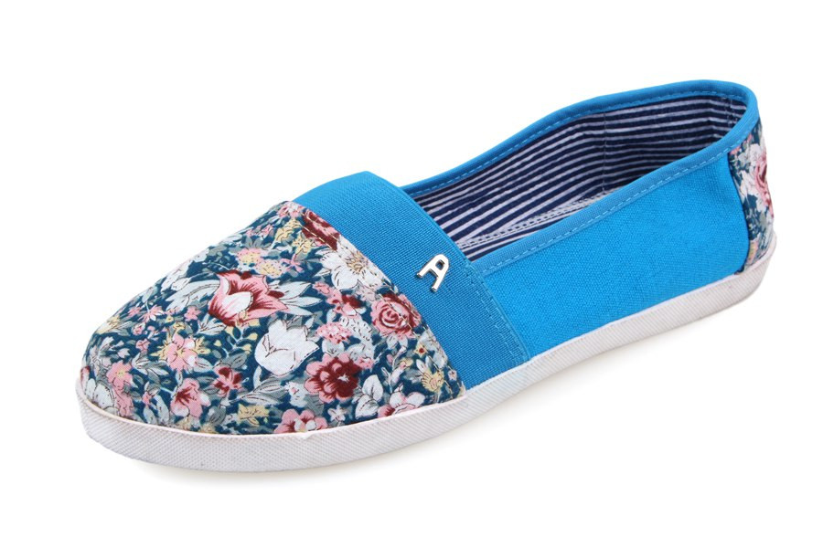 \: 961399691  322,00 . : 38, 40, 36, 37, 39