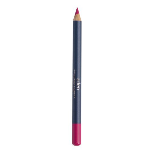 048 Lipliner Pencil (48 PINKY) 1,14 gr (.) 	117	.