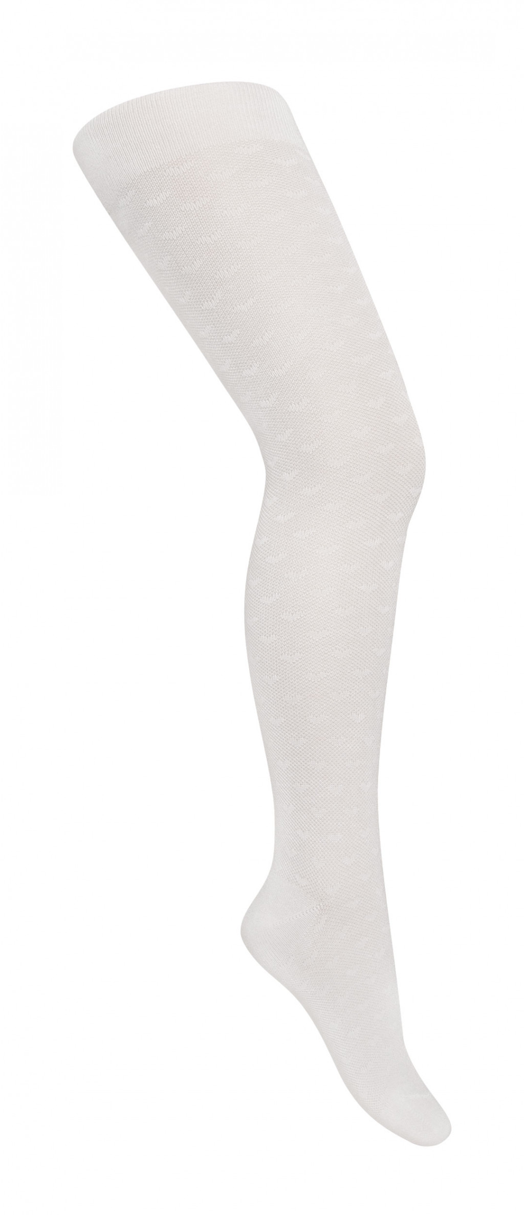    Parasoks (K3D1-white)