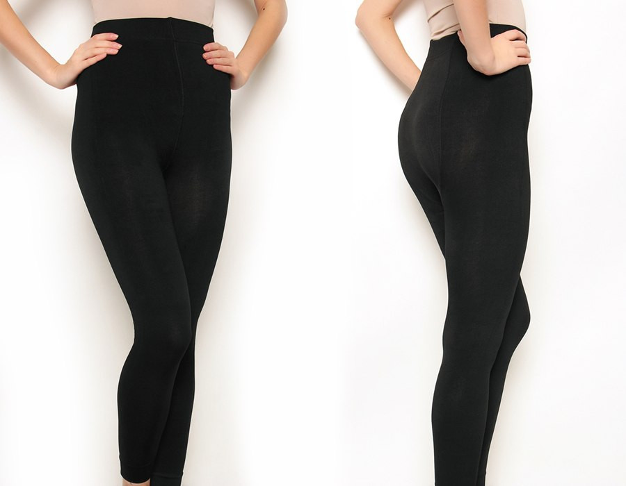  : 101 RUB  : 56, 50, 52, 54, 58, 60  / : 960363987 : . : 