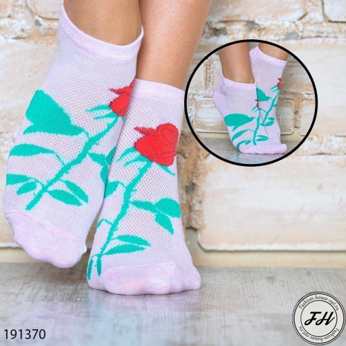  191370 : 35 RUB   / : 191370