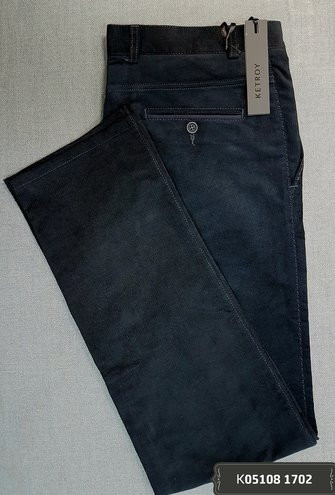 K051))08 17))02 брюки 2500 ру New.jpg