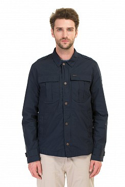  607-006 DEEP NAVY.jpg