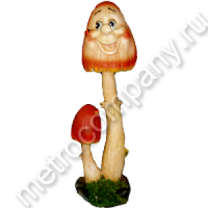 12078      №1. 357+%.png